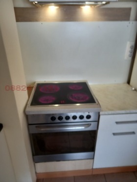 ���� ��� ���� 4-����� | Imot.bg � ����� ������ 14