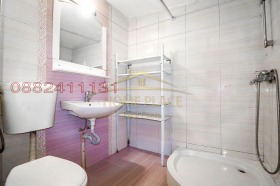 ���� ��� ���� 4-����� | Imot.bg � ����� ������ 8