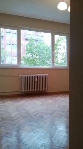    4- | Imot.bg    4