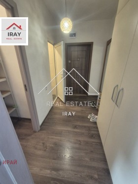 ���� ��� ���� ���������� | Imot.bg � ����� ������ 16