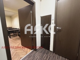 ���� ��� ���� ���� | Imot.bg � ����� ������ 4