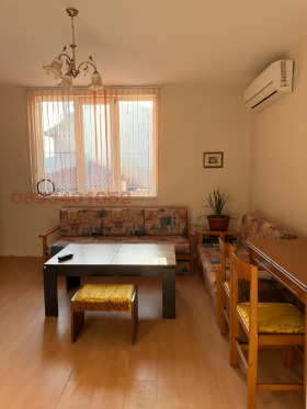 ����� ���� ��� ���� ����,���� ������, �������