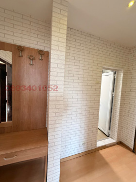 ���� ��� ���� ���� | Imot.bg � ����� ������ 9