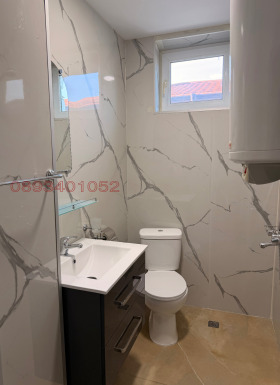 ���� ��� ���� ���� | Imot.bg � ����� ������ 7