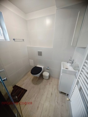 ���� ��� ���� ���� | Imot.bg � ����� ������ 17