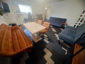 ���� ��� ���� ���� | Imot.bg � ����� ������ 16