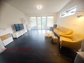 ����� ���� ��� ���� ����,���� �����, ���������