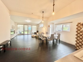 ���� ��� ���� ���� | Imot.bg � ����� ������ 5