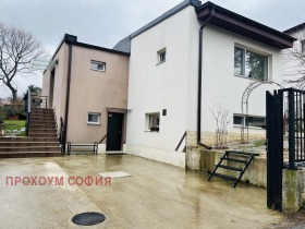 ���� ��� ���� ���� | Imot.bg � ����� ������ 14