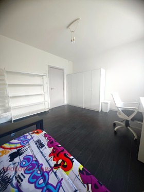 ���� ��� ���� ���� | Imot.bg � ����� ������ 8