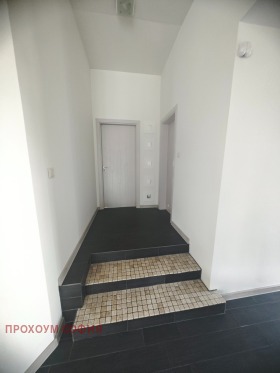 ���� ��� ���� ���� | Imot.bg � ����� ������ 6