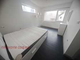 ���� ��� ���� ���� | Imot.bg � ����� ������ 10