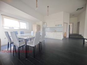 ����� ���� ��� ���� ����,���� �����, ���������>