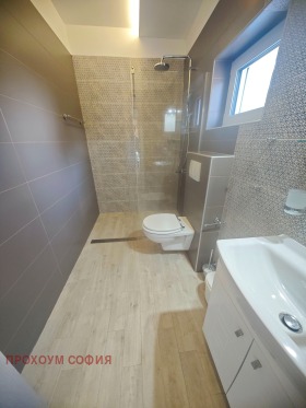 ���� ��� ���� ���� | Imot.bg � ����� ������ 12