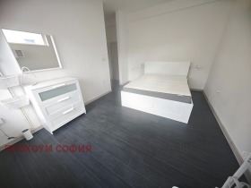 ���� ��� ���� ���� | Imot.bg � ����� ������ 11