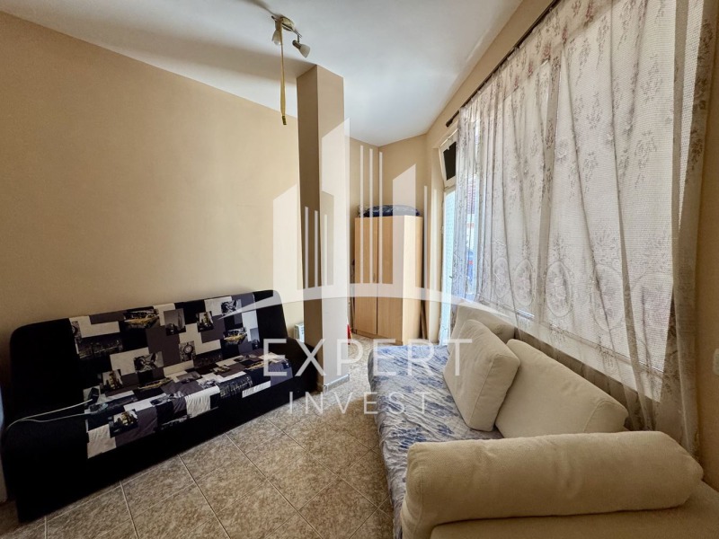 Под наем 1-СТАЕН, град Варна, Погреби • 180 € • 48192600 — Holmes.bg