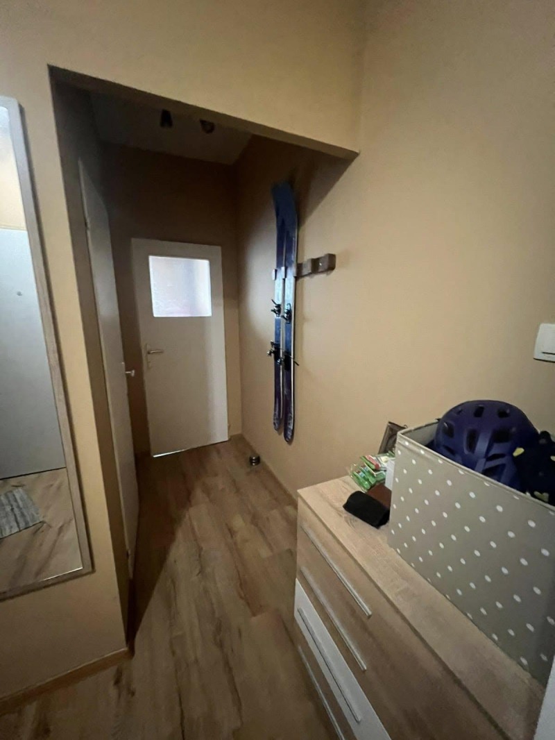 Kiadó  Stúdió Sofia , Sveta Troica , 42 négyzetméter | 86152209 - kép [9]