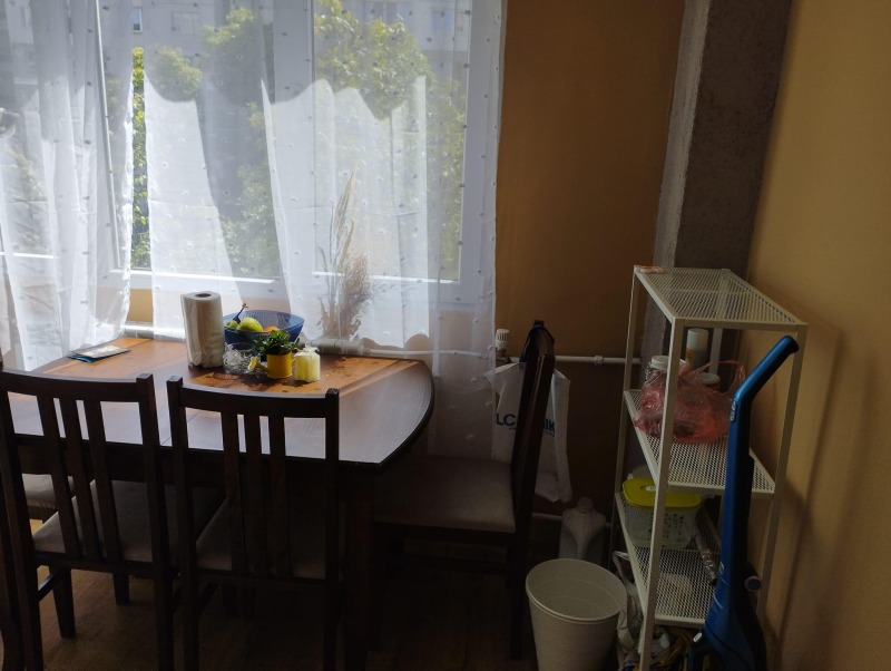 Kiadó  Stúdió Sofia , Sveta Troica , 42 négyzetméter | 86152209 - kép [5]