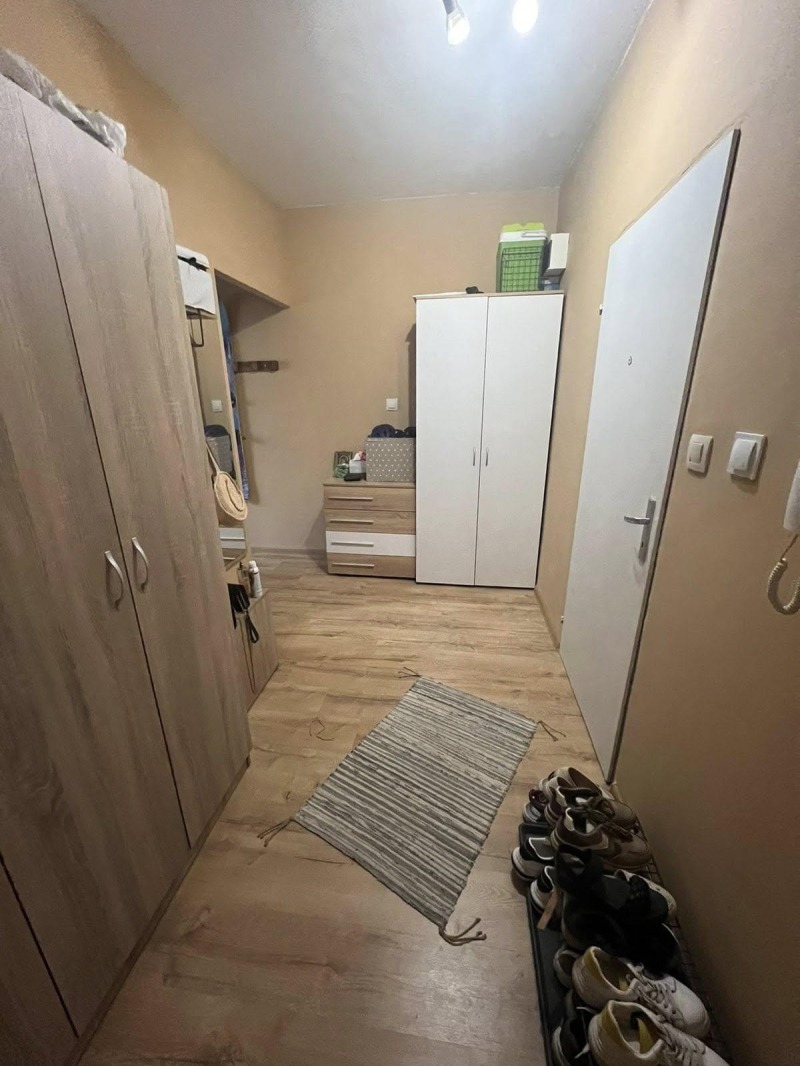 Kiadó  Stúdió Sofia , Sveta Troica , 42 négyzetméter | 86152209 - kép [8]