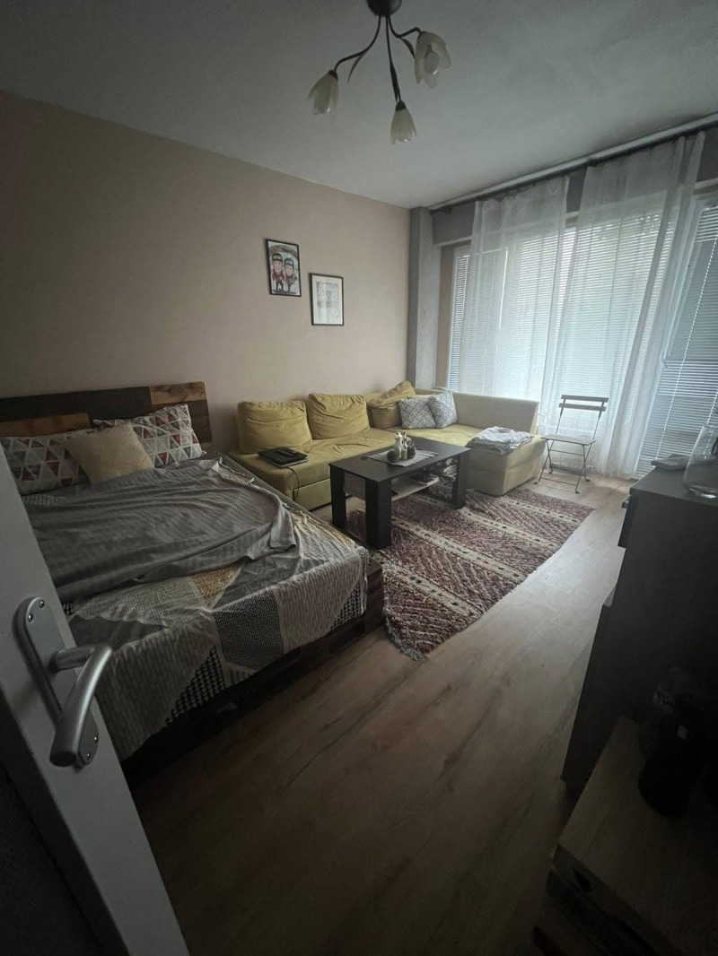 Kiadó  Stúdió Sofia , Sveta Troica , 42 négyzetméter | 86152209 - kép [7]