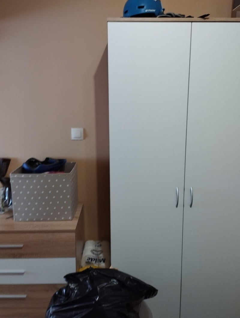 Kiadó  Stúdió Sofia , Sveta Troica , 42 négyzetméter | 86152209 - kép [3]