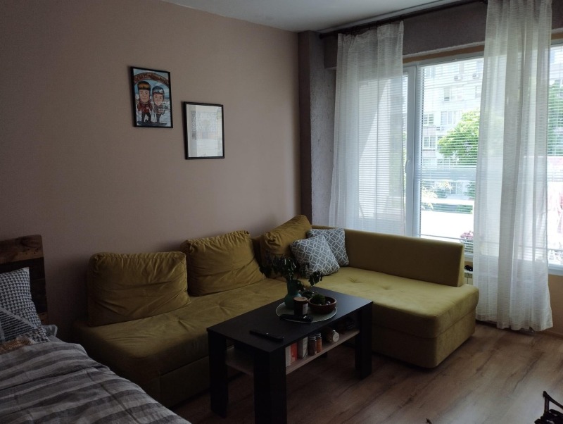 Kiadó  Stúdió Sofia , Sveta Troica , 42 négyzetméter | 86152209 - kép [2]