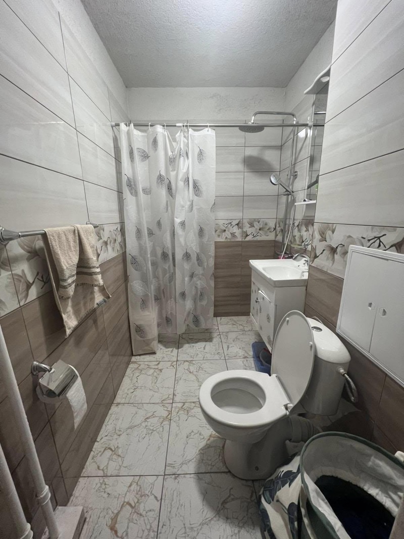 Kiadó  Stúdió Sofia , Sveta Troica , 42 négyzetméter | 86152209 - kép [6]