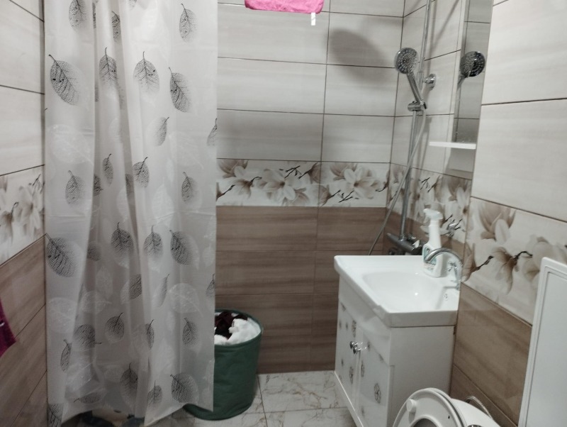 Kiadó  Stúdió Sofia , Sveta Troica , 42 négyzetméter | 86152209 - kép [4]