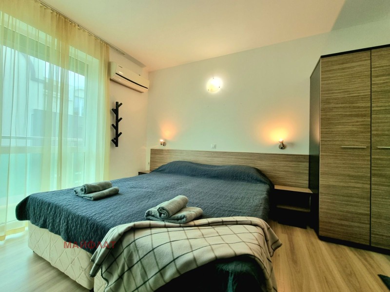 Da affittare  1 camera da letto Burgas , Sarafovo , 60 mq | 53165943 - Immagine [5]