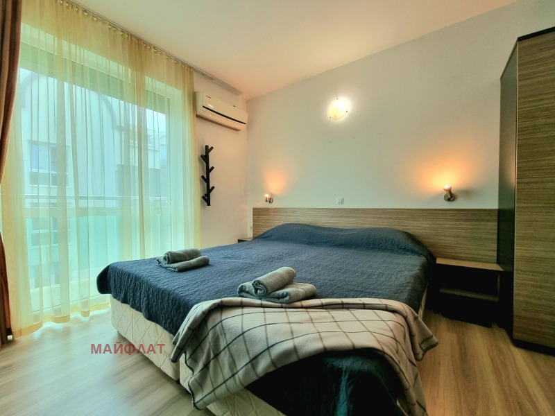 Da affittare  1 camera da letto Burgas , Sarafovo , 60 mq | 53165943 - Immagine [4]