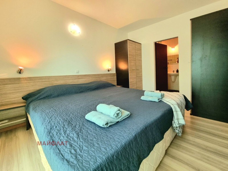 Da affittare  1 camera da letto Burgas , Sarafovo , 60 mq | 53165943 - Immagine [2]