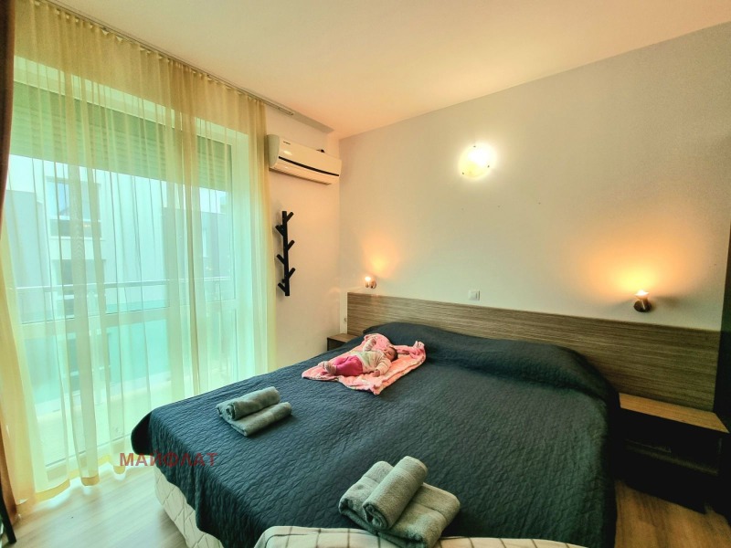 Da affittare  1 camera da letto Burgas , Sarafovo , 60 mq | 53165943 - Immagine [7]