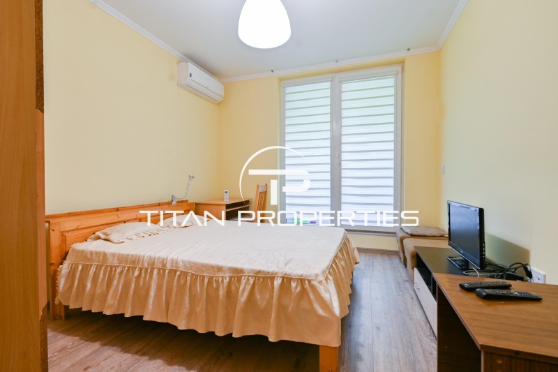 De inchiriat  1 dormitor Sofia , Sveta Troița , 65 mp | 11563869 - imagine [6]