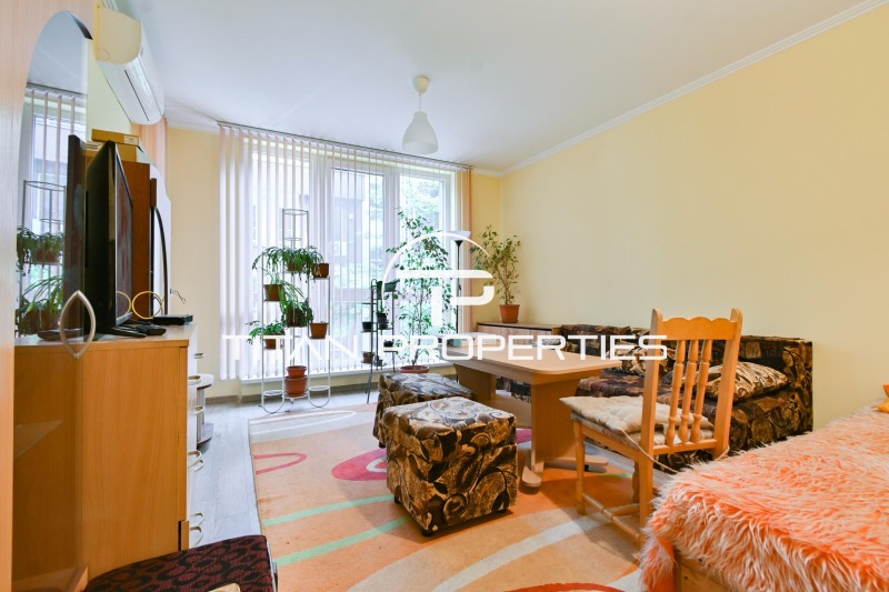 De inchiriat  1 dormitor Sofia , Sveta Troița , 65 mp | 11563869 - imagine [3]