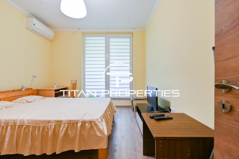 De inchiriat  1 dormitor Sofia , Sveta Troița , 65 mp | 11563869 - imagine [7]