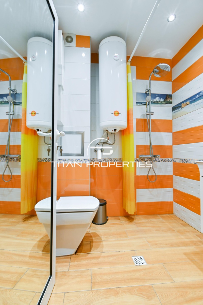 De inchiriat  1 dormitor Sofia , Sveta Troița , 65 mp | 11563869 - imagine [8]