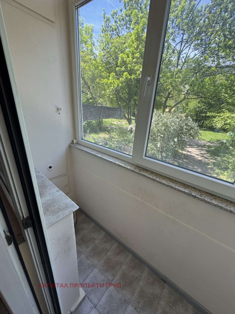 Издаје се  1 спаваћа соба Софија , Гео Милев , 65 м2 | 85016926 - слика [6]
