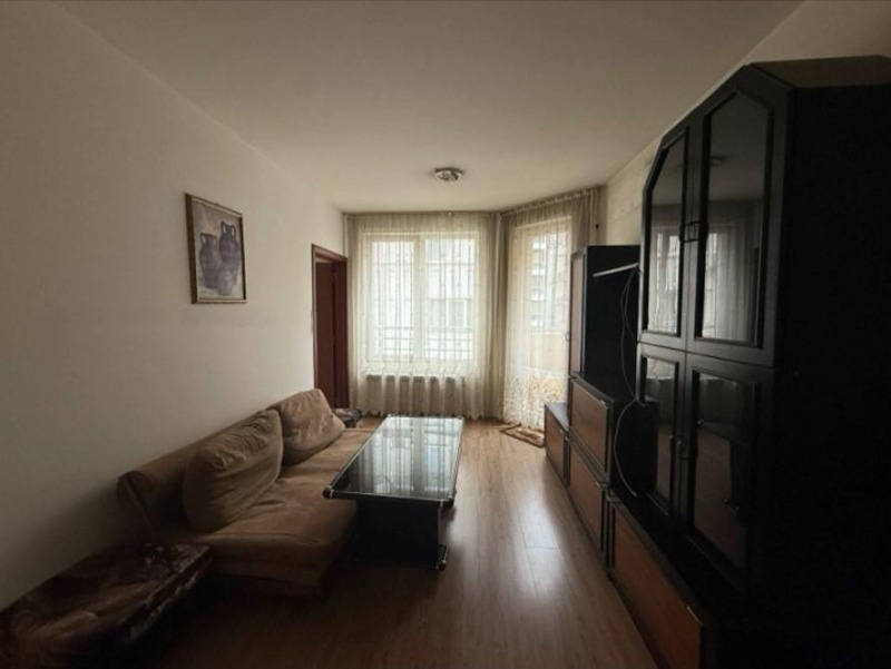 K pronájmu  1 ložnice Sofia , Belite brezi , 56 m2 | 74725940