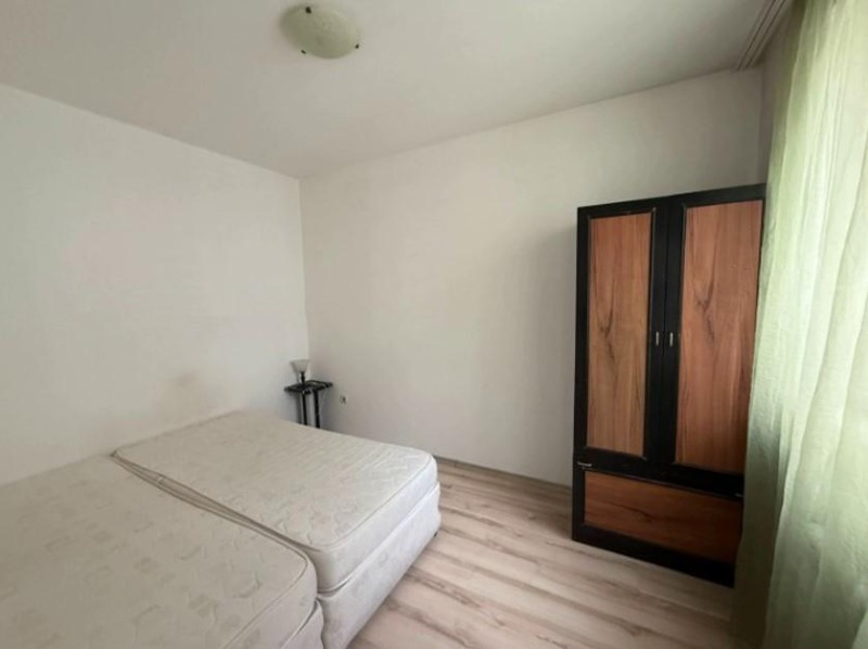 K pronájmu  1 ložnice Sofia , Belite brezi , 56 m2 | 74725940 - obraz [4]
