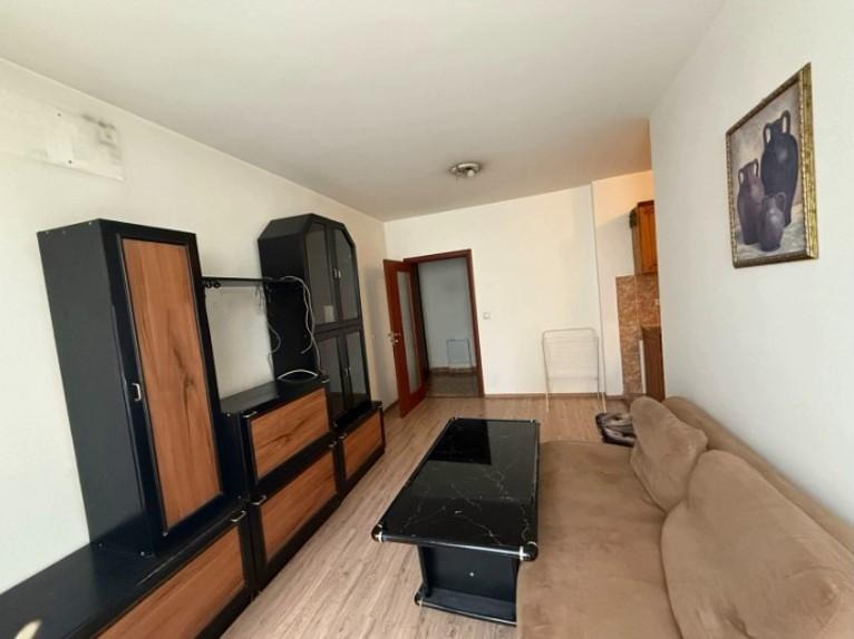 K pronájmu  1 ložnice Sofia , Belite brezi , 56 m2 | 74725940 - obraz [2]