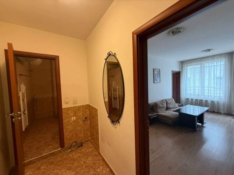 K pronájmu  1 ložnice Sofia , Belite brezi , 56 m2 | 74725940 - obraz [3]