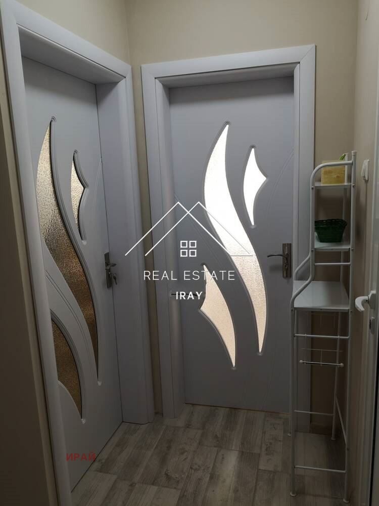 Te huur  1 slaapkamer Stara Zagora , Tsentar , 40 m² | 20330366 - afbeelding [9]