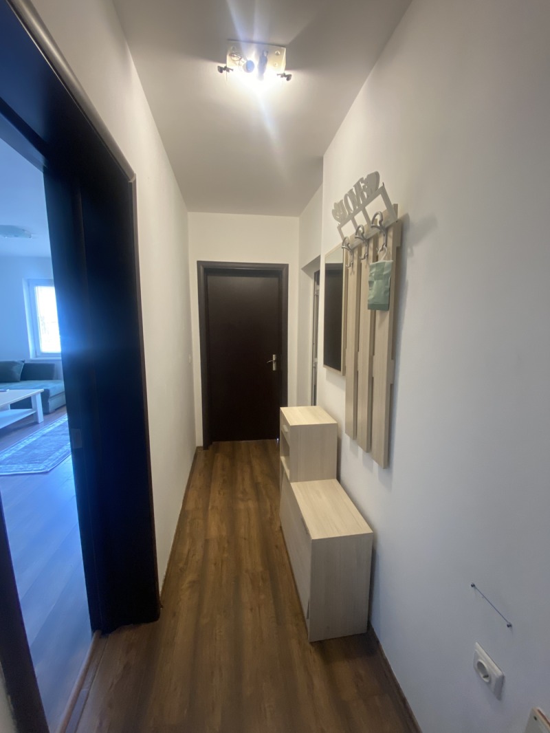 Te huur  1 slaapkamer Sofia , Ljulin 8 , 65 m² | 22030713 - afbeelding [7]