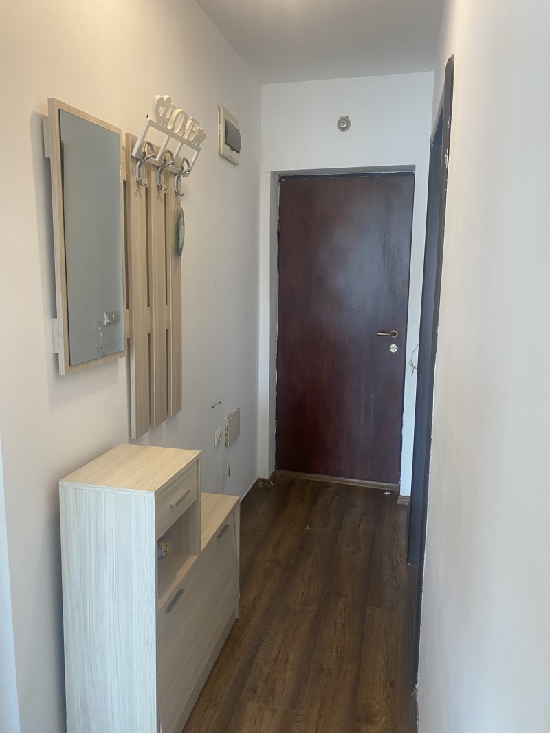 Te huur  1 slaapkamer Sofia , Ljulin 8 , 65 m² | 22030713 - afbeelding [8]