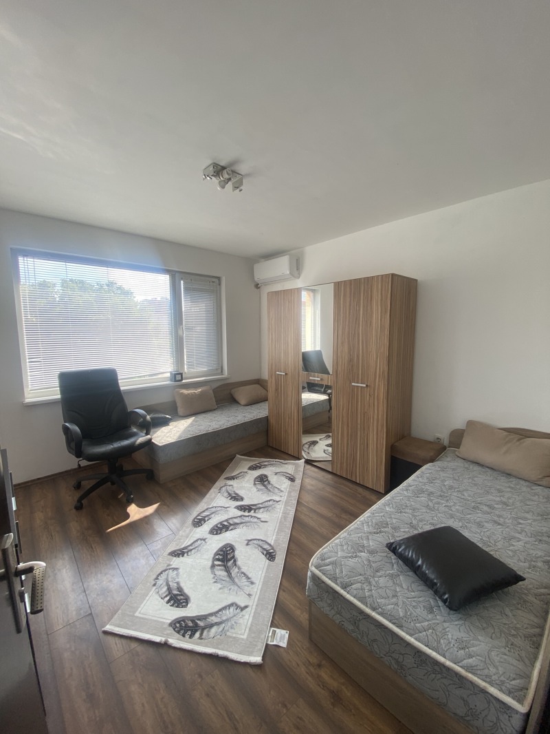 Te huur  1 slaapkamer Sofia , Ljulin 8 , 65 m² | 22030713 - afbeelding [4]