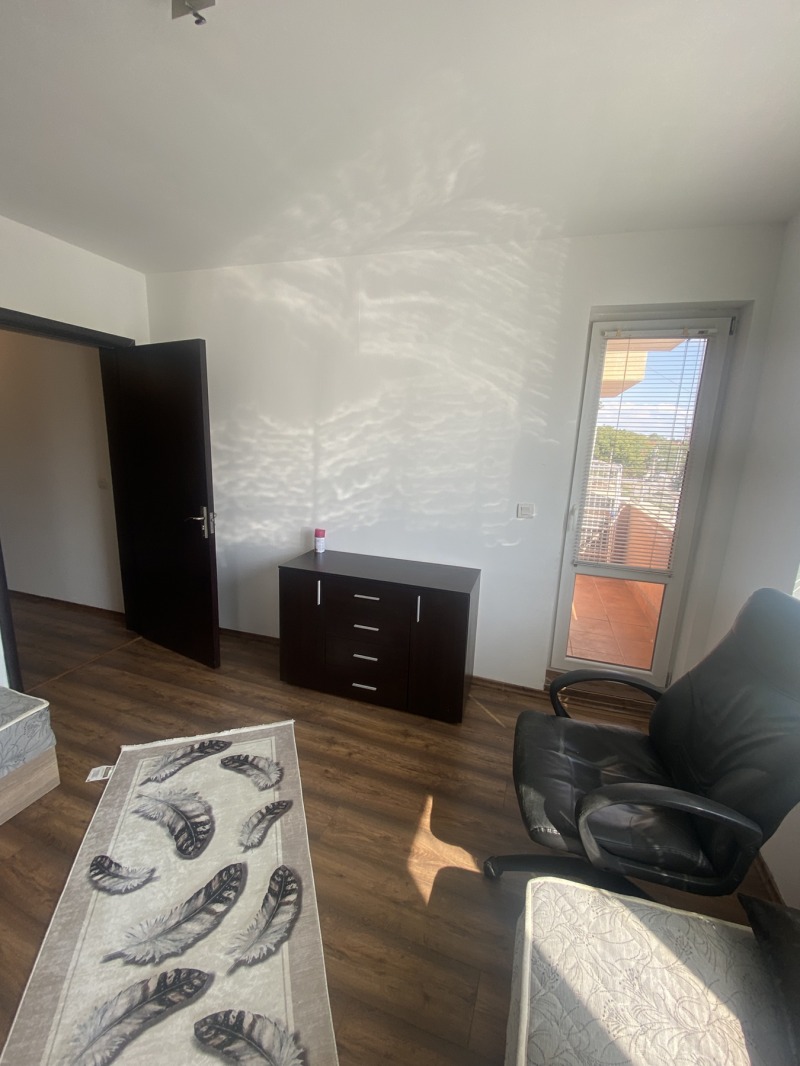 Te huur  1 slaapkamer Sofia , Ljulin 8 , 65 m² | 22030713 - afbeelding [6]