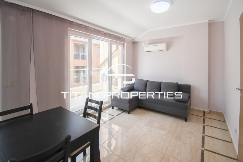 För uthyrning  1 sovrum Sofia , Manastirski livadi , 70 kvm | 57136819