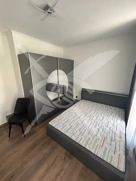 Zu vermieten  2 Schlafzimmer Warna , Lewski 1 , 65 qm | 65674644 - Bild [4]