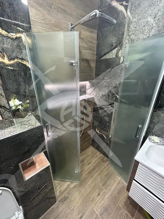 Zu vermieten  2 Schlafzimmer Warna , Lewski 1 , 65 qm | 65674644 - Bild [5]