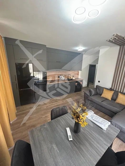 Zu vermieten  2 Schlafzimmer Warna , Lewski 1 , 65 qm | 65674644